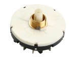 DT Spare Parts - Switch - 4.63098