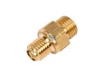 DT Spare Parts - Relief valve - 4.63091