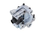 DT Spare Parts - Redundancy valve - 4.63227