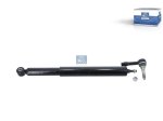 DT Spare Parts - Steering damper - 4.63142