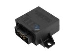 DT Spare Parts - Hazard relay - 4.63119