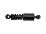 DT Spare Parts - Cabin shock absorber - 4.63121