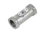 DT Spare Parts - Relief valve - 4.63089