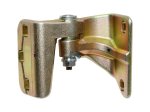 DT Spare Parts - Hinge - 4.63355