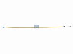 DT Spare Parts - Wire - 4.63404