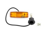 DT Spare Parts - Turn signal lamp - 4.63475