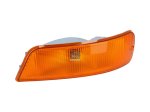 DT Spare Parts - Turn signal lamp - 4.63492