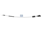 DT Spare Parts - Wire - 4.63402