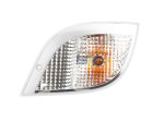 DT Spare Parts - Turn signal lamp - 4.63562