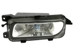 DT Spare Parts - Fog lamp - 4.63532