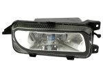 DT Spare Parts - Fog lamp - 4.63533