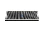 DT Spare Parts - Cabin air filter - 4.63632