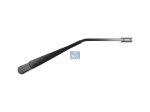 DT Spare Parts - Wiper arm - 4.63618