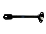 DT Spare Parts - Rod - 4.63561