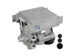 DT Spare Parts - Axle modulator - 4.63652