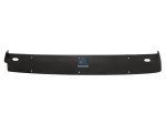 DT Spare Parts - Sun visor - 4.63592