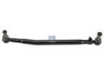 DT Spare Parts - Drag link - 4.63721