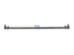 DT Spare Parts - Track rod - 4.63729