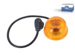 DT Spare Parts - Turn signal lamp - 4.63553