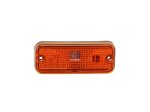 DT Spare Parts - Position lamp - 4.63542