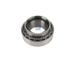 DT Spare Parts - Tapered roller bearing - 4.63851