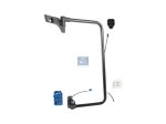 DT Spare Parts - Mirror arm - 4.63969