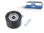 DT Spare Parts - Tension roller - 4.63795