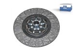 DT Spare Parts - Clutch disc - 4.63806