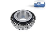 DT Spare Parts - Tapered roller bearing - 4.63862