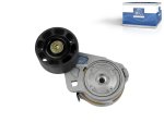 DT Spare Parts - Belt tensioner - 4.63775