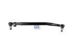 DT Spare Parts - Drag link - 4.63732