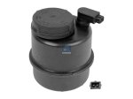 DT Spare Parts - Oil container - 4.63901