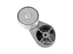 DT Spare Parts - Belt tensioner - 4.63774