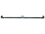 DT Spare Parts - Track rod - 4.63733