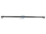 DT Spare Parts - Track rod - 4.63738