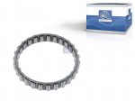 DT Spare Parts -  Cylinder roller bearing - 4.63832 - 1 Pack