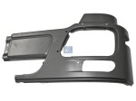 DT Spare Parts - Bumper - 4.64001