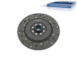 DT Spare Parts - Clutch disc - 4.64262