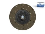 DT Spare Parts - Clutch disc - 4.64265