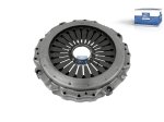 DT Spare Parts - Clutch cover - 4.64195