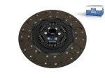 DT Spare Parts - Clutch disc - 4.64252