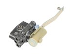 DT Spare Parts - Level valve - 4.64301