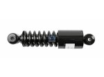 DT Spare Parts - Cabin shock absorber - 4.64049