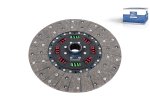 DT Spare Parts - Clutch disc - 4.64251