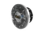 DT Spare Parts - Fan clutch - 4.64022