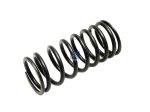 DT Spare Parts - Valve spring - 4.70056 - 6 Pack