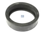 DT Spare Parts - Rubber mounting - 4.80021