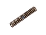 DT Spare Parts - Pressure spring - 4.70052 - 100 Pack