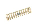 DT Spare Parts - Spring - 4.70022 - 100 Pack