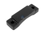 DT Spare Parts - Rubber mounting - 4.80045